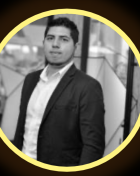 Captura de Pantalla 2022-08-30 a la(s) 12.29.31