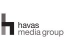 HavasMediaGroup